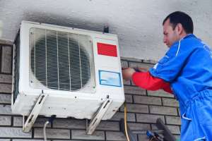 24/7 and Emergency HVAC Near Woodcliff Lk, NJ | Air Conidtioning and Heating Contractors